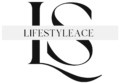 LifeStyleAce